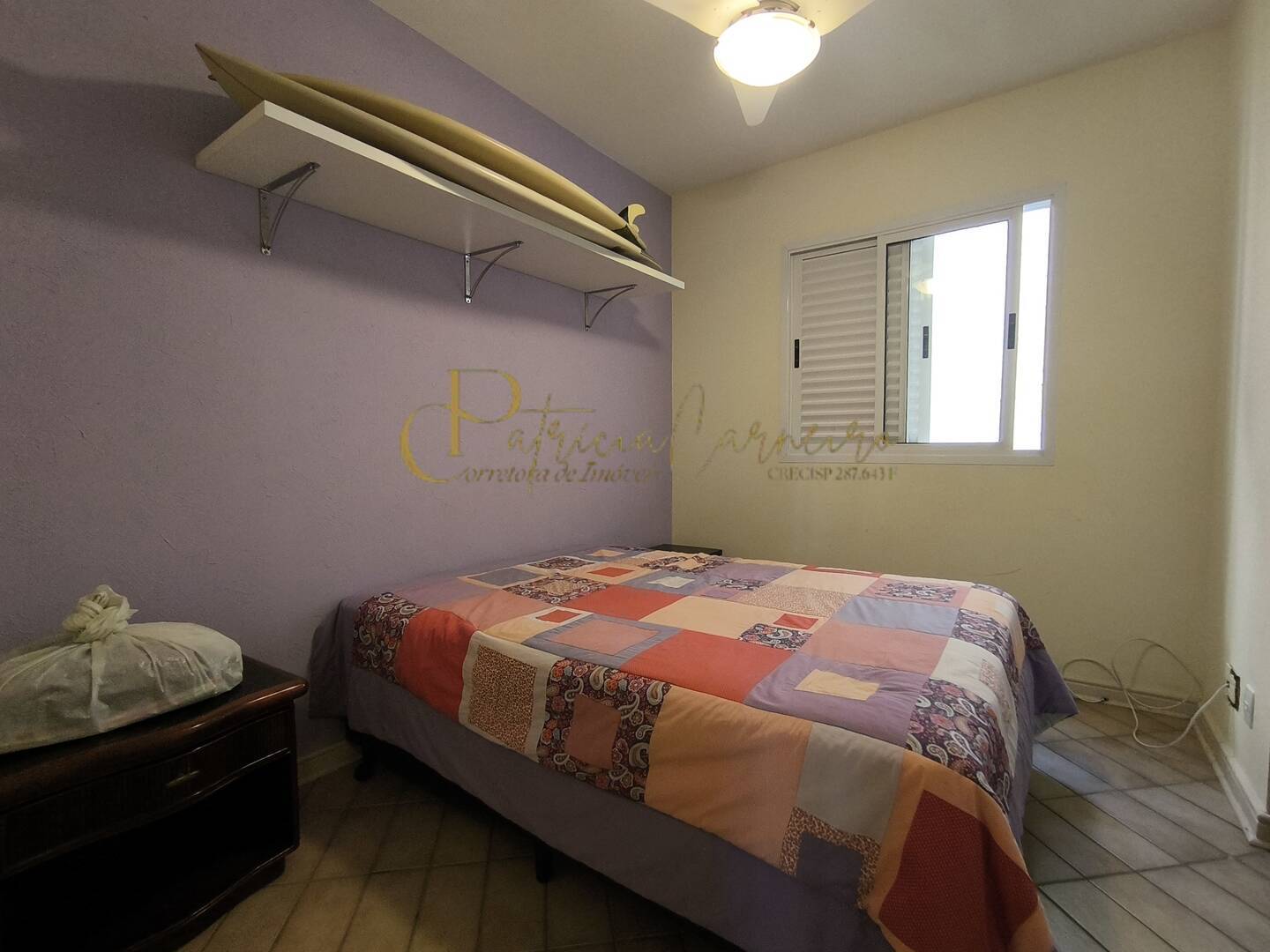 Apartamento, 3 quartos, 100 m² - Foto 11