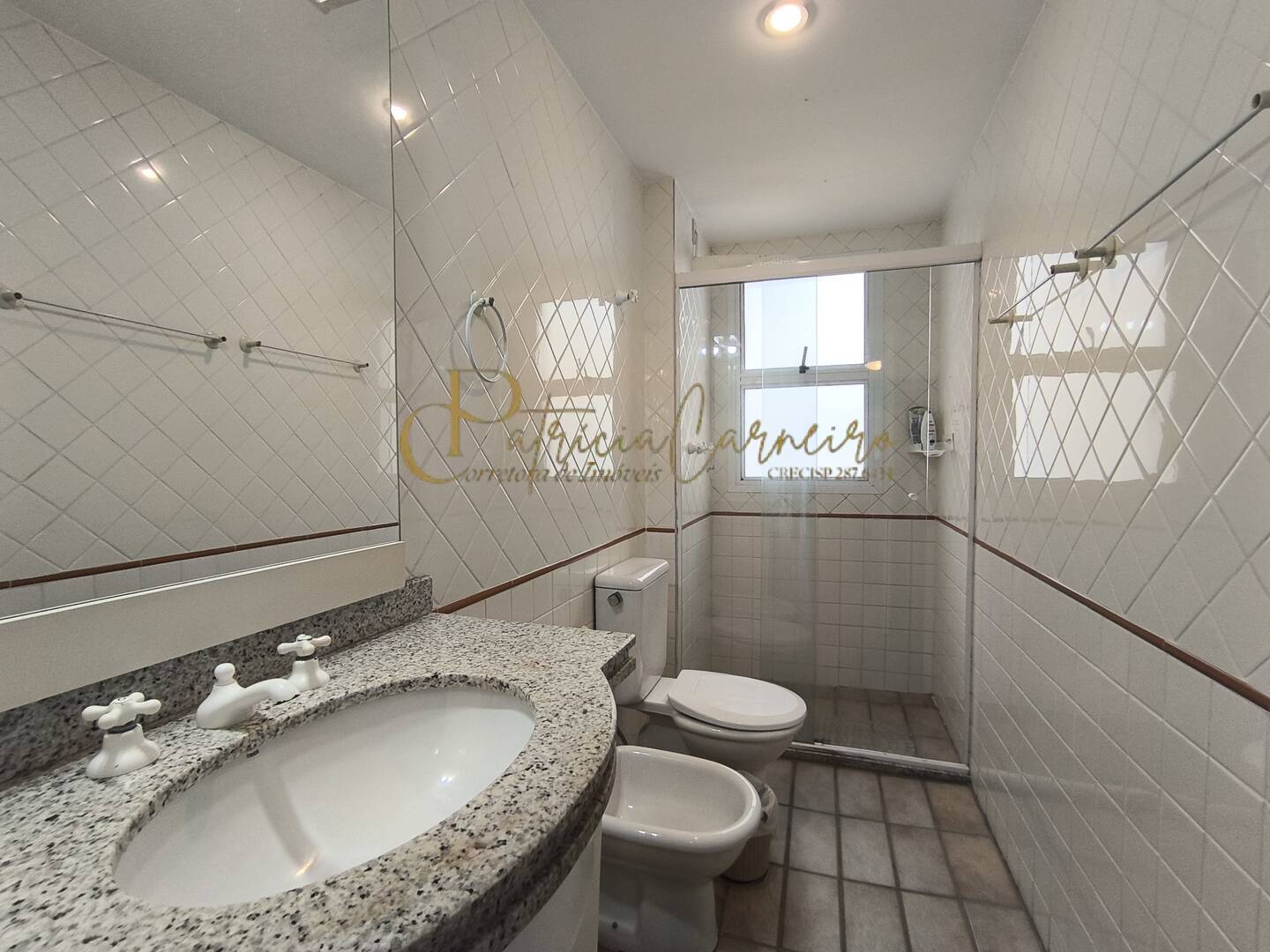 Apartamento, 3 quartos, 100 m² - Foto 13