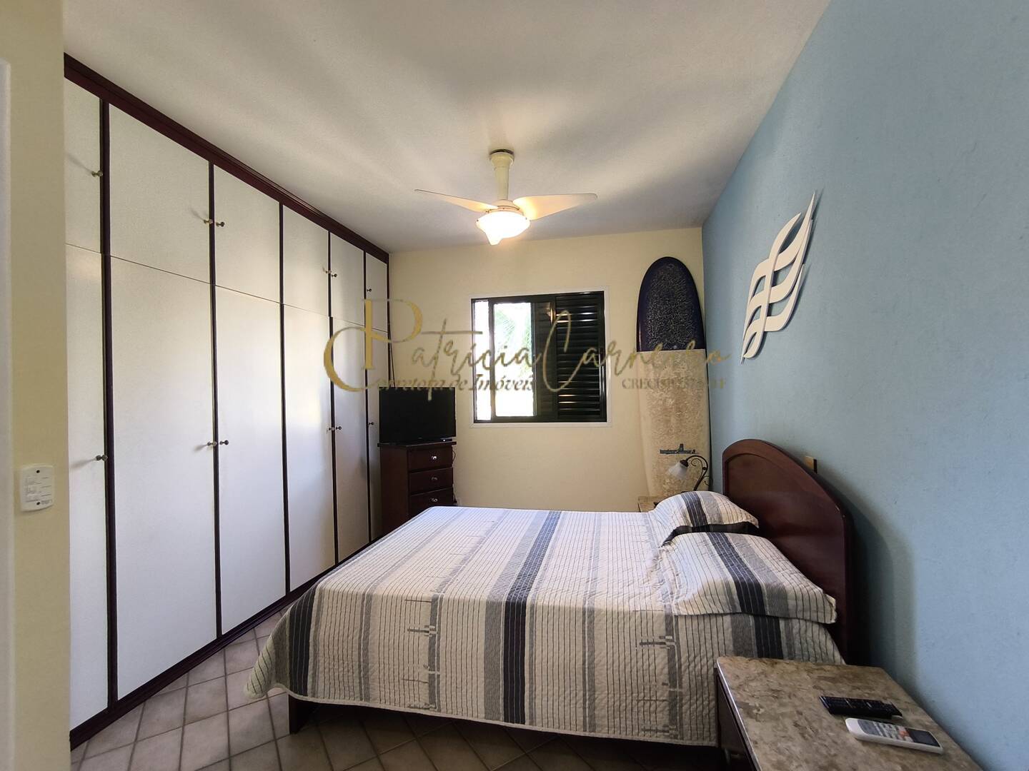 Apartamento, 3 quartos, 100 m² - Foto 14