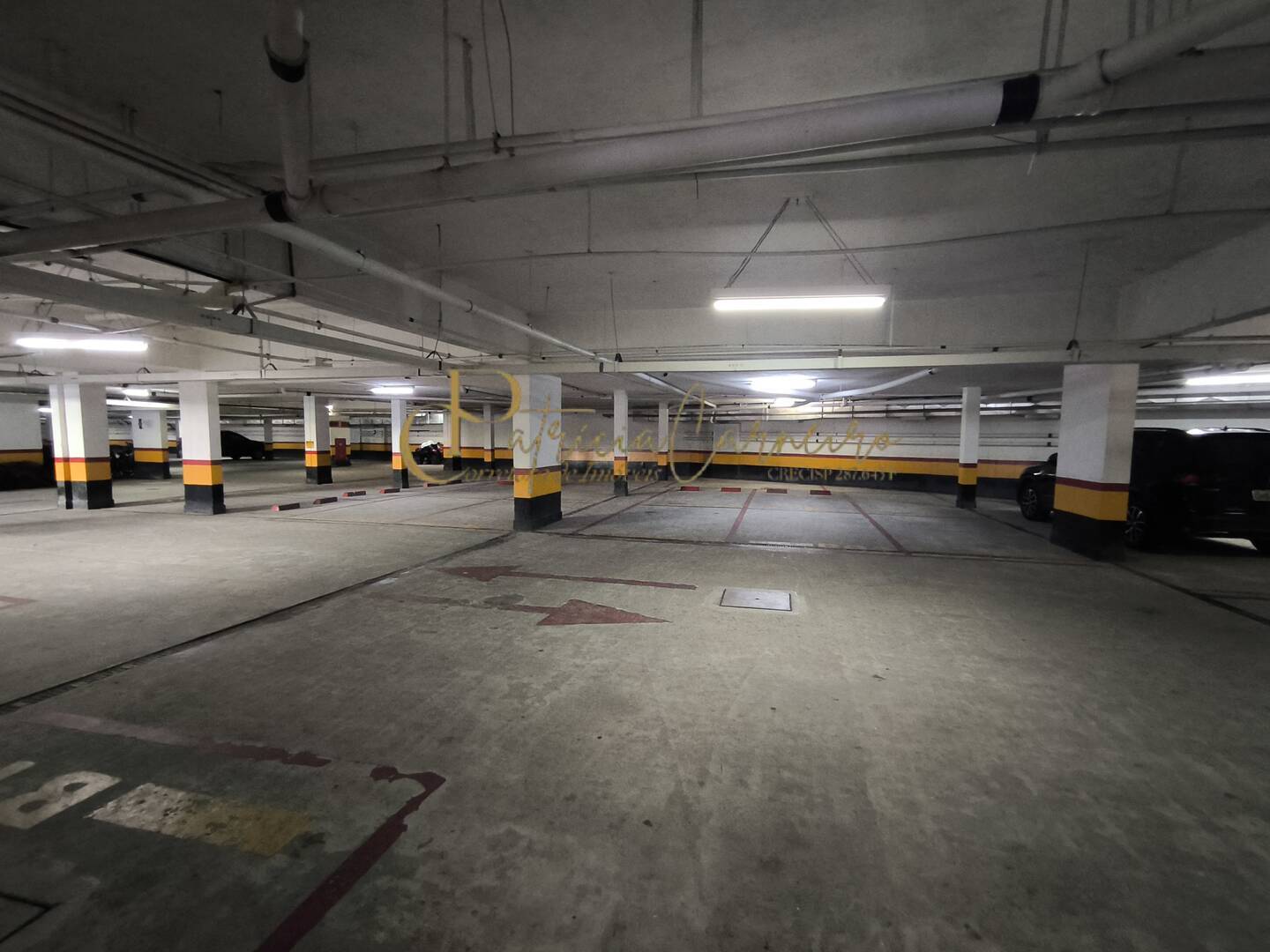 Apartamento, 3 quartos, 100 m² - Foto 17