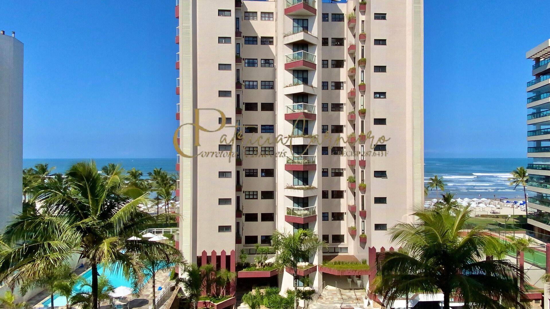 Apartamento, 3 quartos, 92 m² - Foto 12