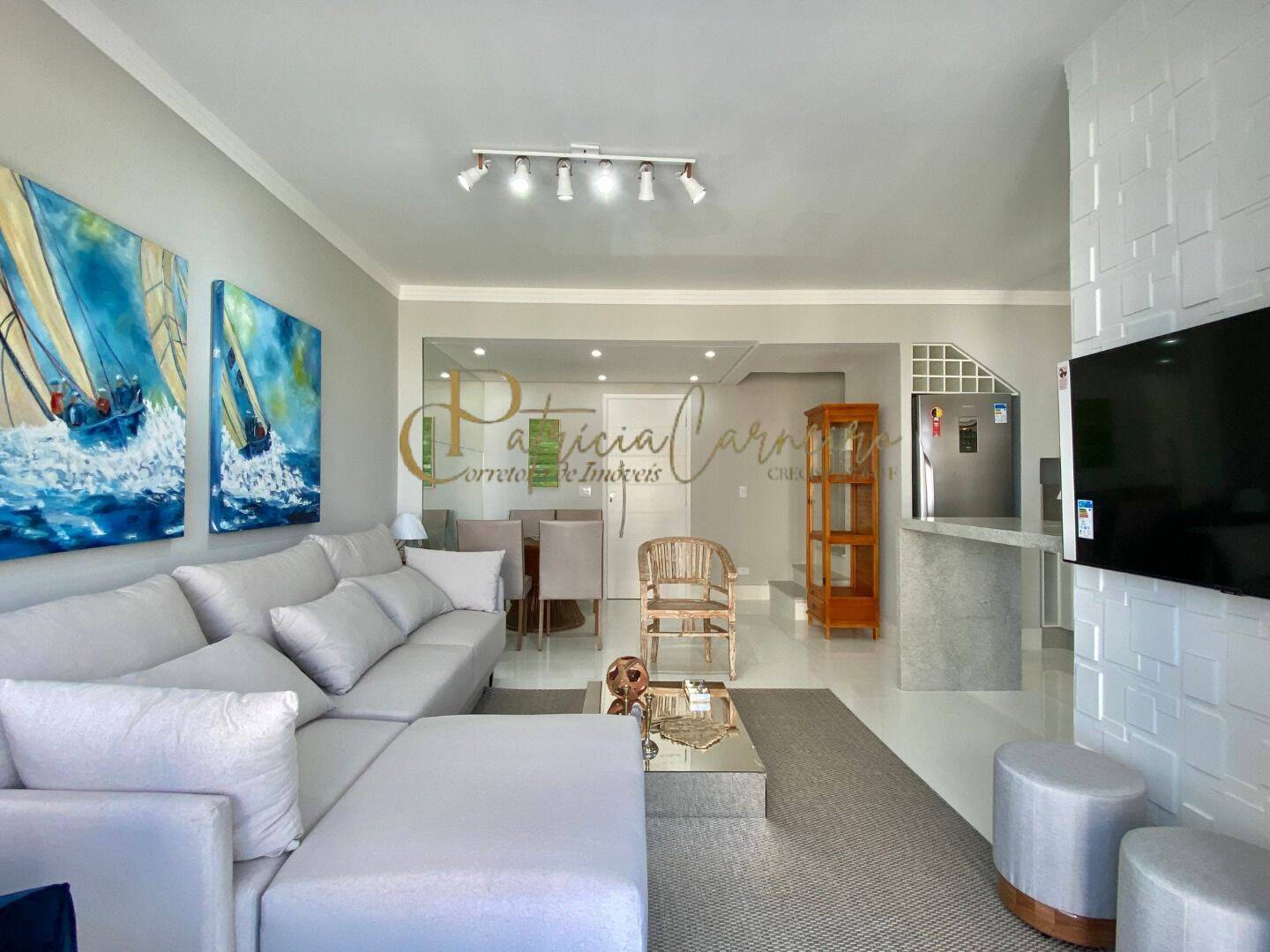 Apartamento, 3 quartos, 92 m² - Foto 6