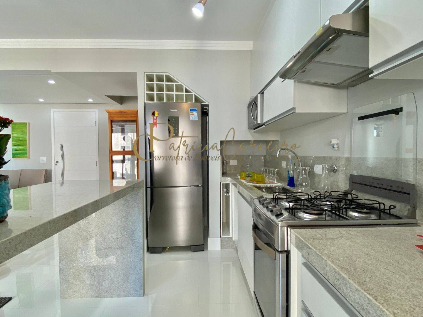 Apartamento, 3 quartos, 92 m² - Foto 13