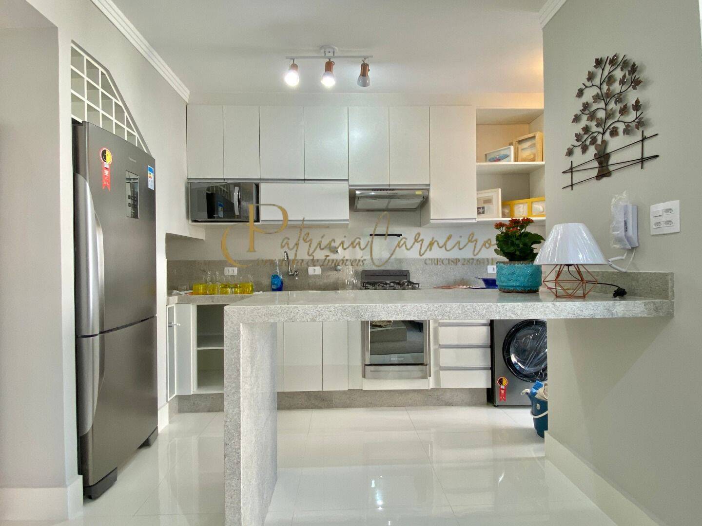 Apartamento, 3 quartos, 92 m² - Foto 15