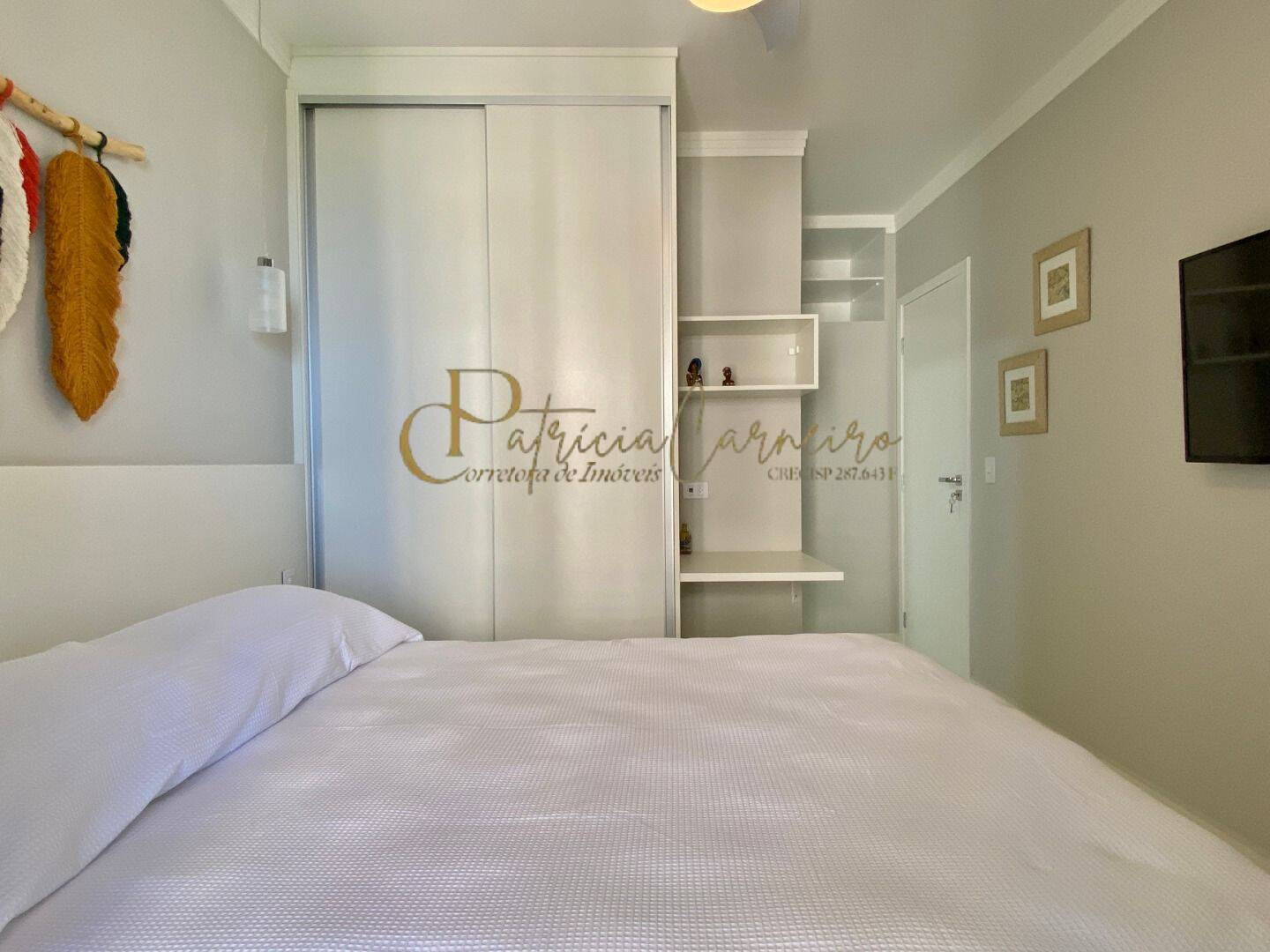 Apartamento, 3 quartos, 92 m² - Foto 18