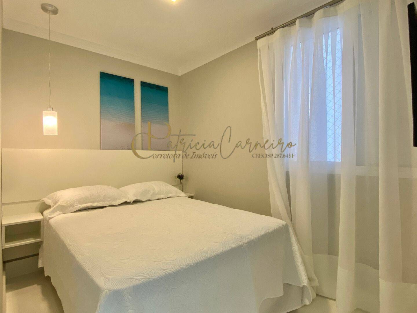 Apartamento, 3 quartos, 92 m² - Foto 19