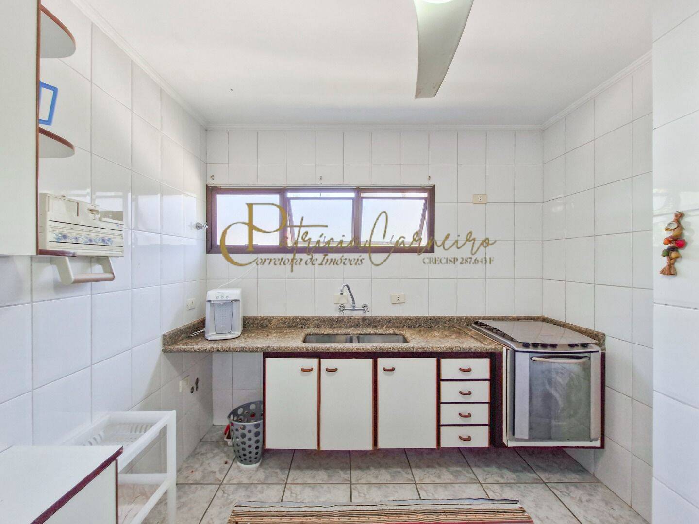 Casa, 4 quartos, 164 m² - Foto 10