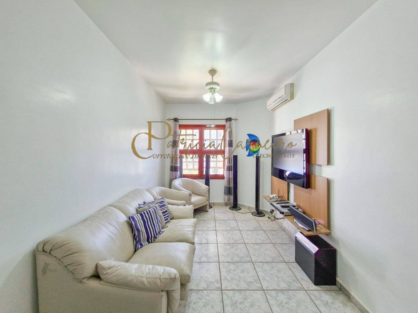 Casa, 4 quartos, 164 m² - Foto 8