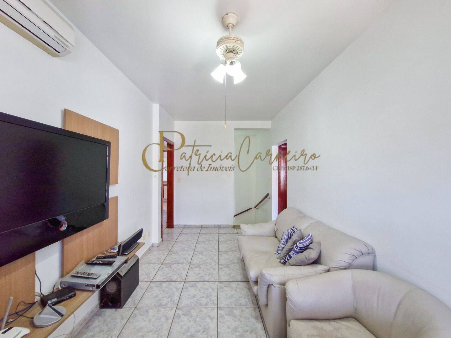 Casa, 4 quartos, 164 m² - Foto 7