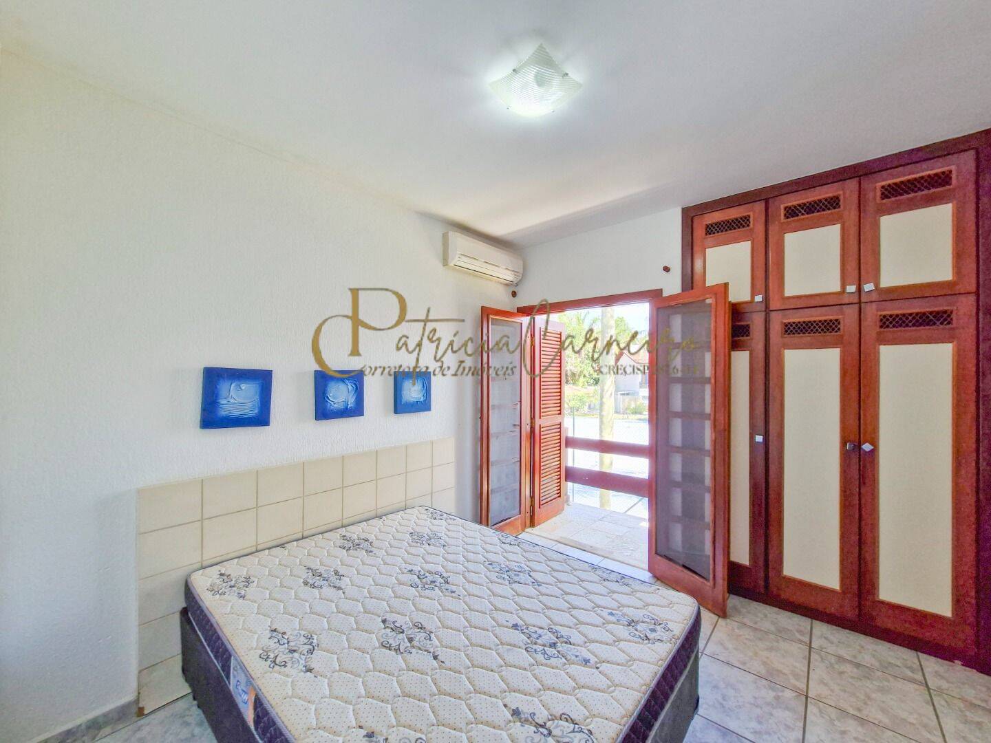 Casa, 4 quartos, 164 m² - Foto 11