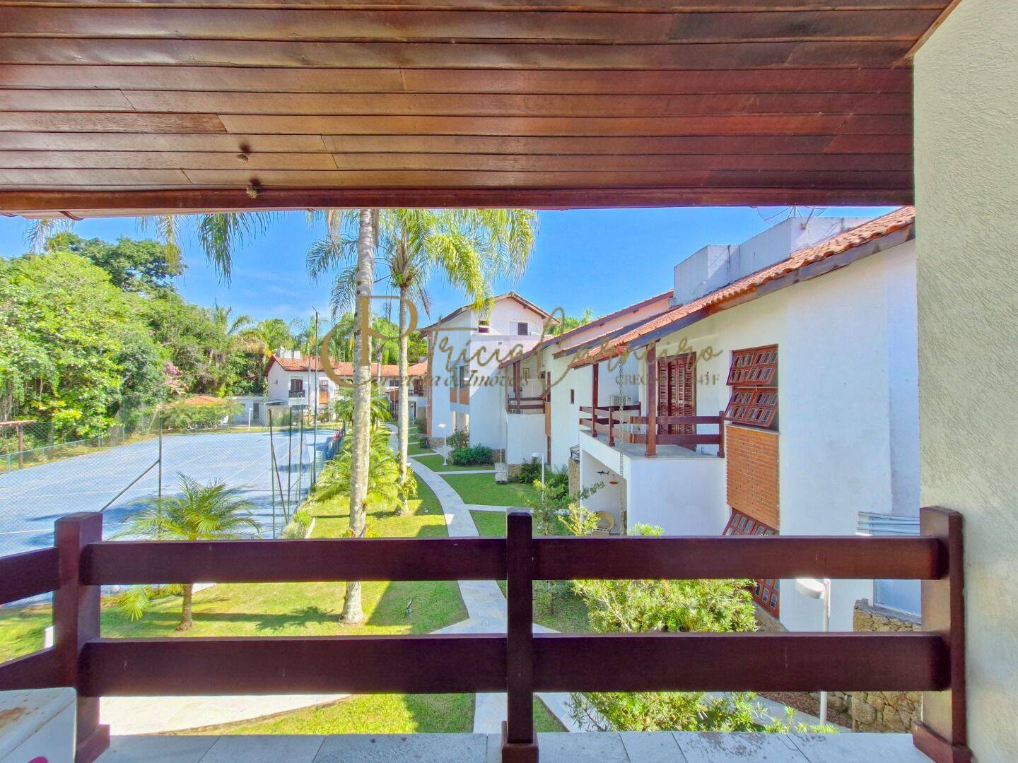 Casa, 4 quartos, 164 m² - Foto 12