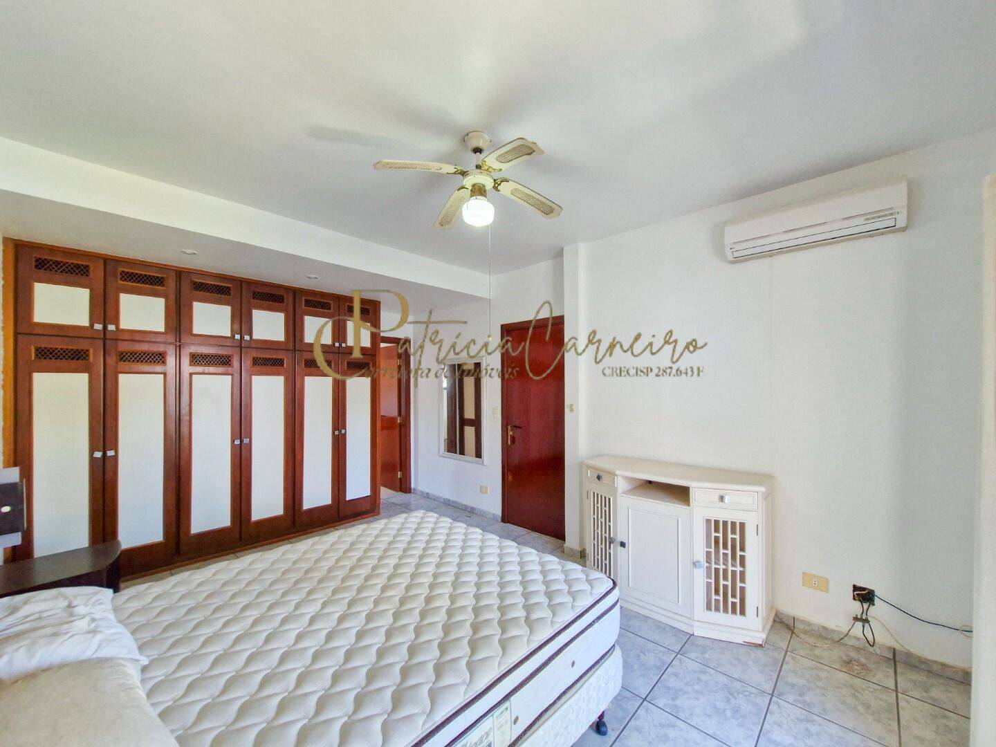 Casa, 4 quartos, 164 m² - Foto 14