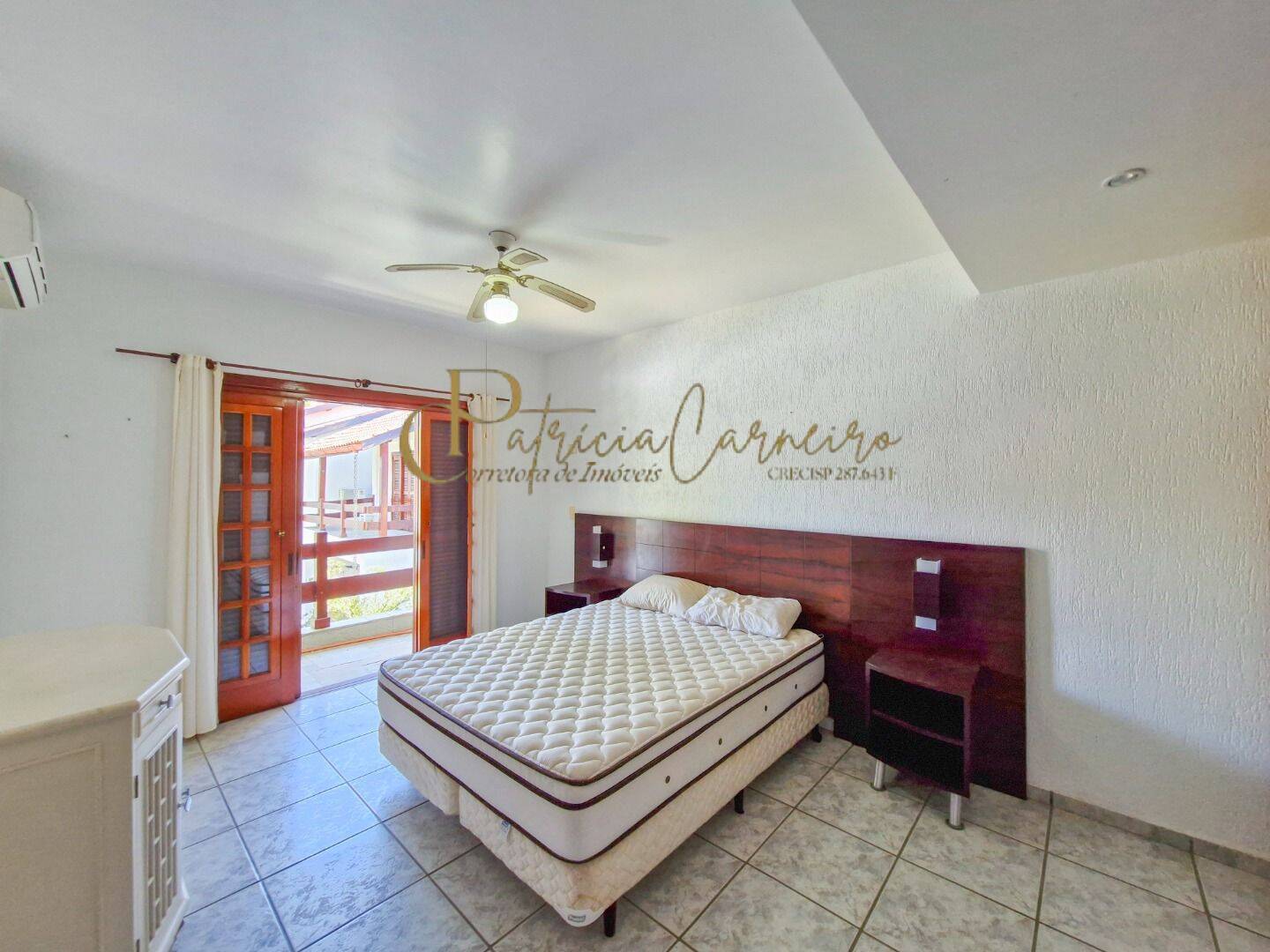 Casa, 4 quartos, 164 m² - Foto 15