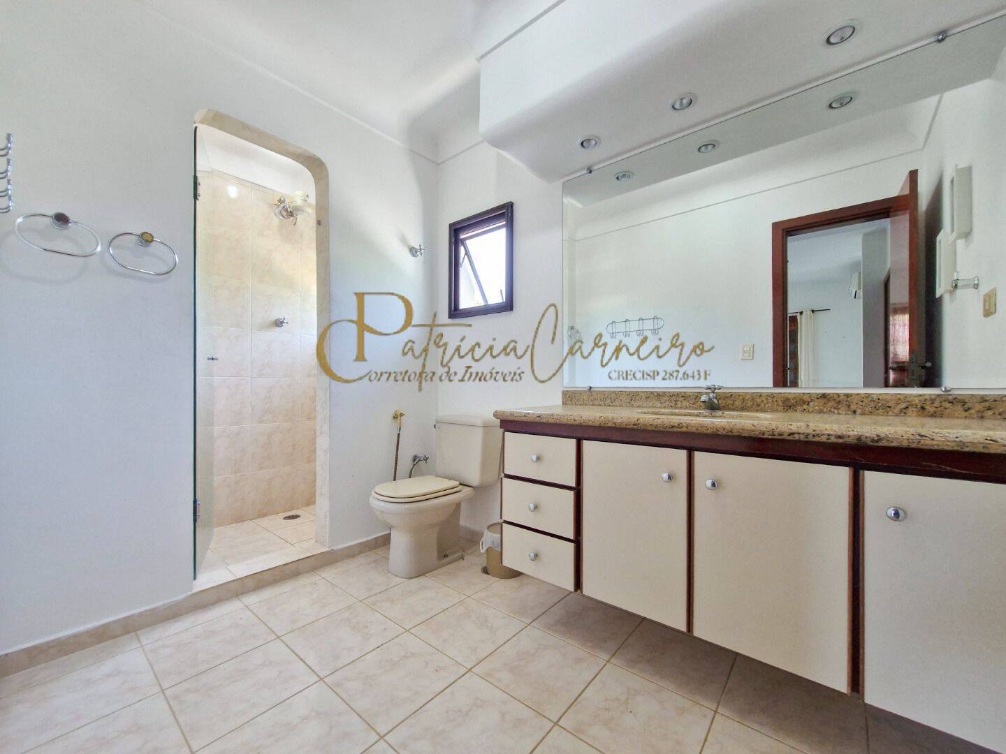 Casa, 4 quartos, 164 m² - Foto 13