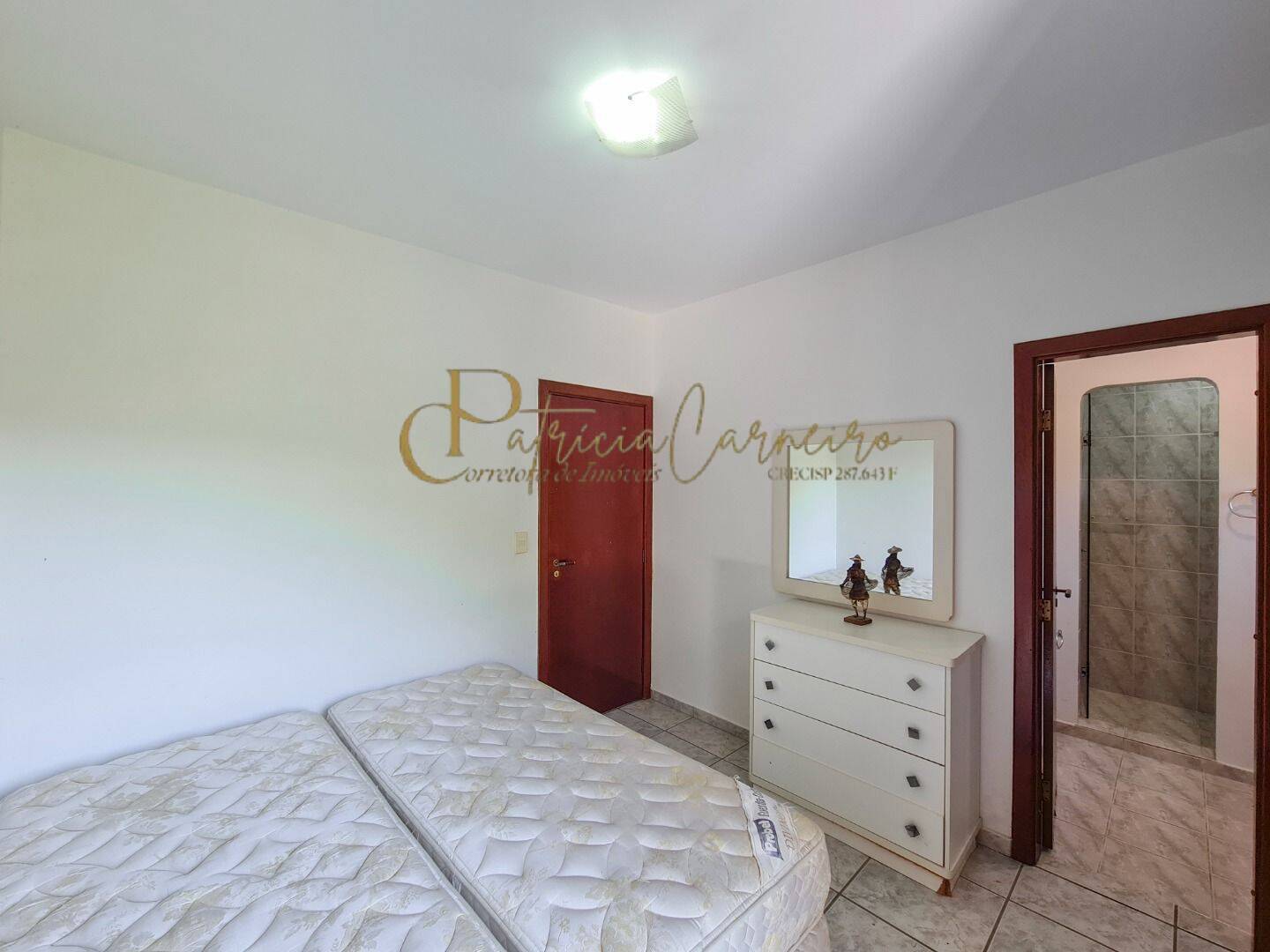 Casa, 4 quartos, 164 m² - Foto 16