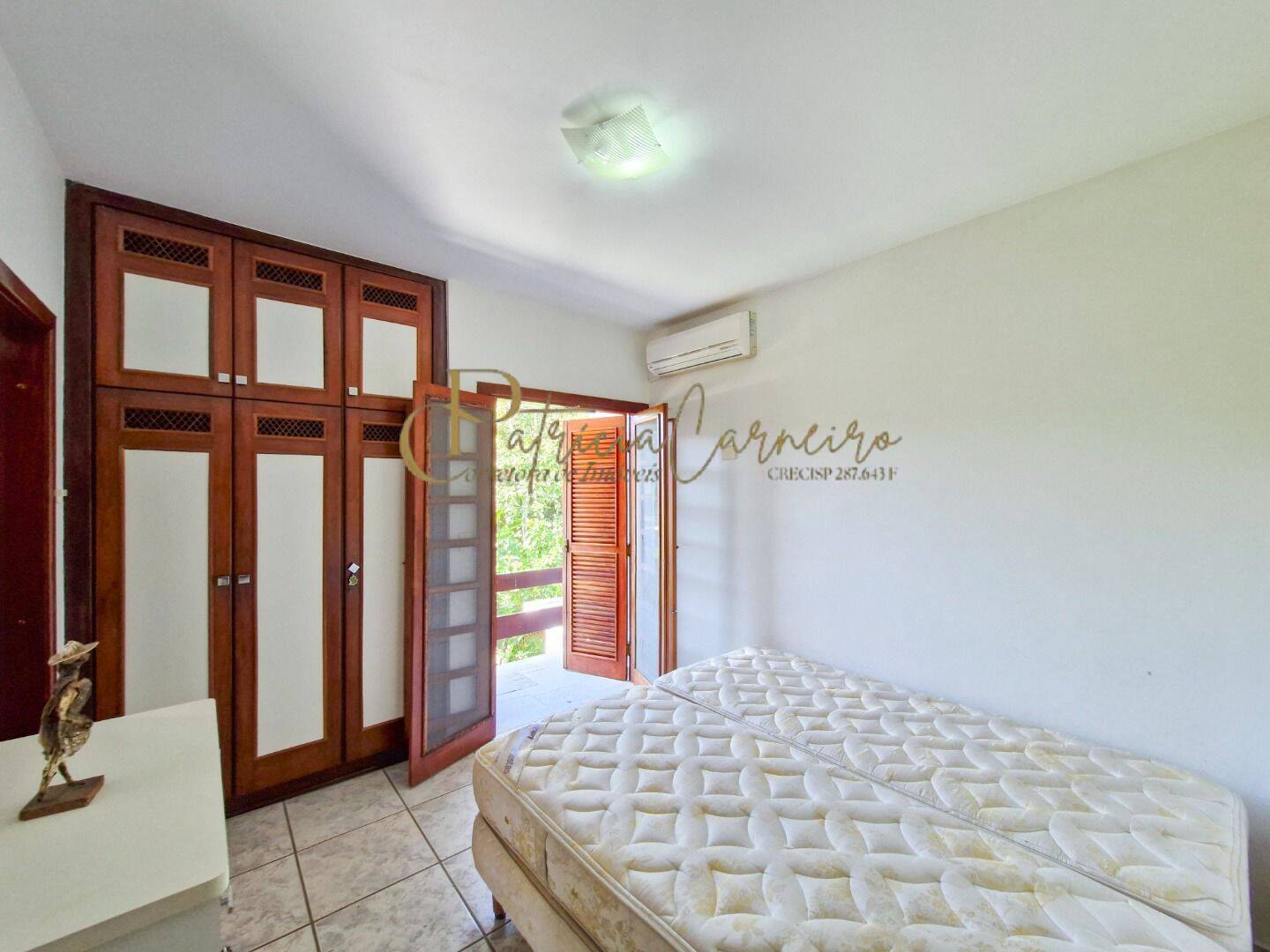 Casa, 4 quartos, 164 m² - Foto 17