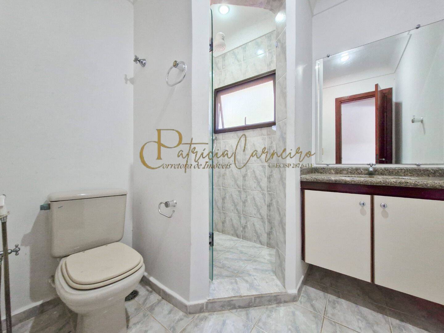 Casa, 4 quartos, 164 m² - Foto 18