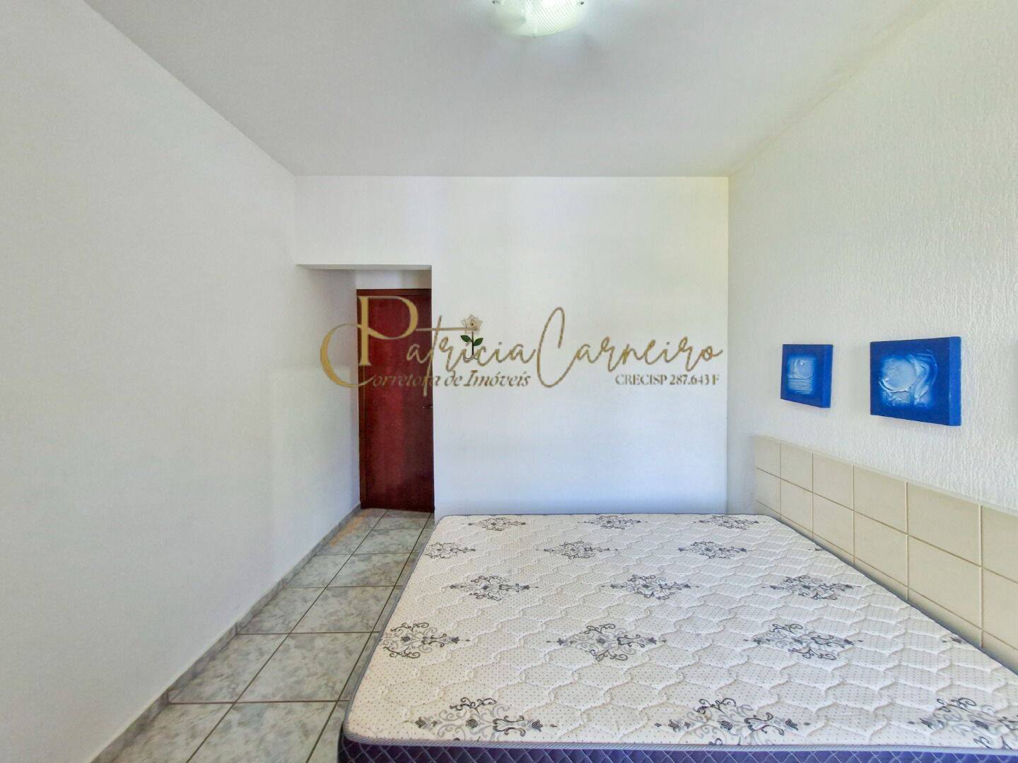 Casa, 4 quartos, 164 m² - Foto 19