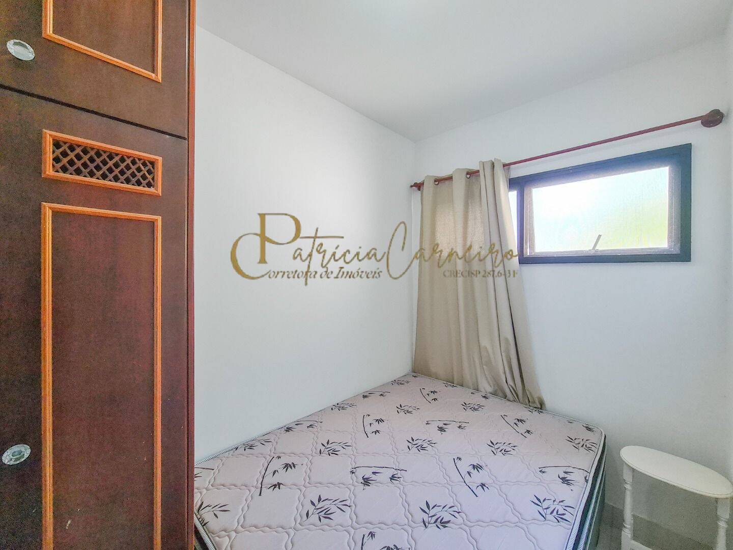 Casa, 4 quartos, 164 m² - Foto 22