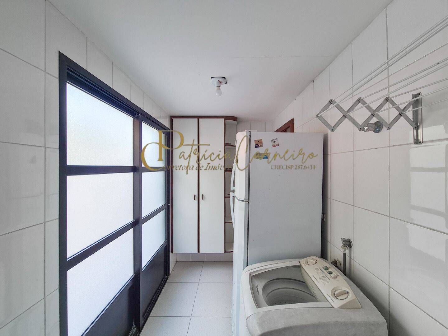 Casa, 4 quartos, 164 m² - Foto 20