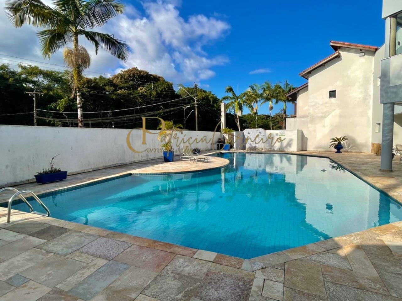 Casa, 4 quartos, 164 m² - Foto 23