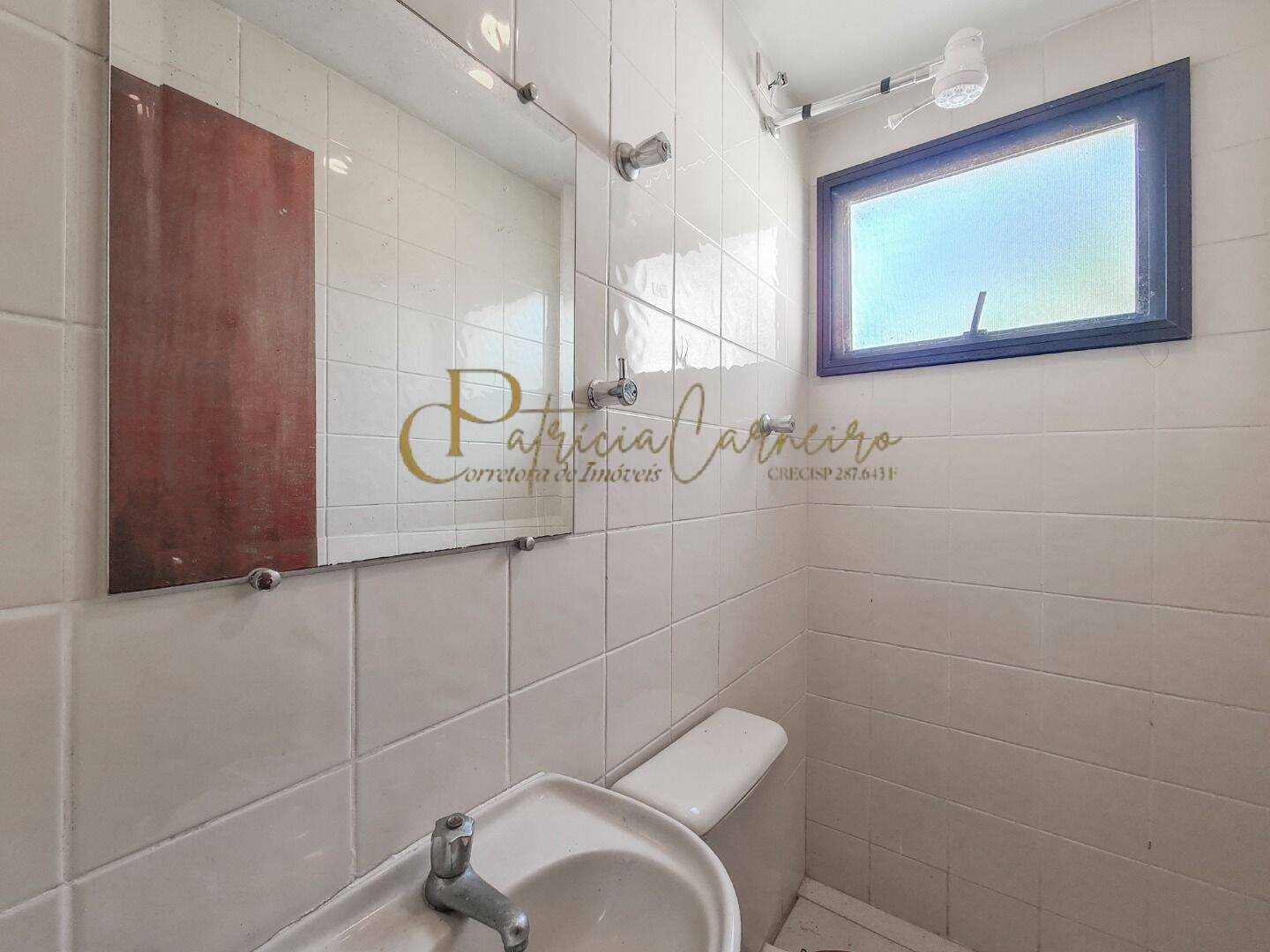 Casa, 4 quartos, 164 m² - Foto 21