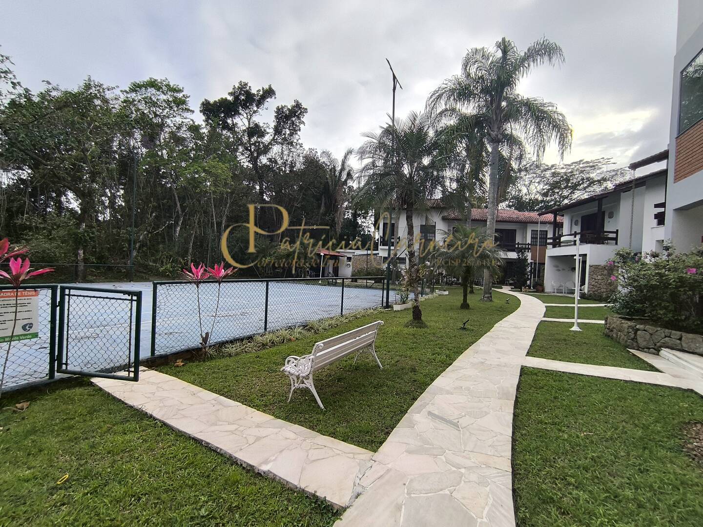 Casa, 4 quartos, 164 m² - Foto 24