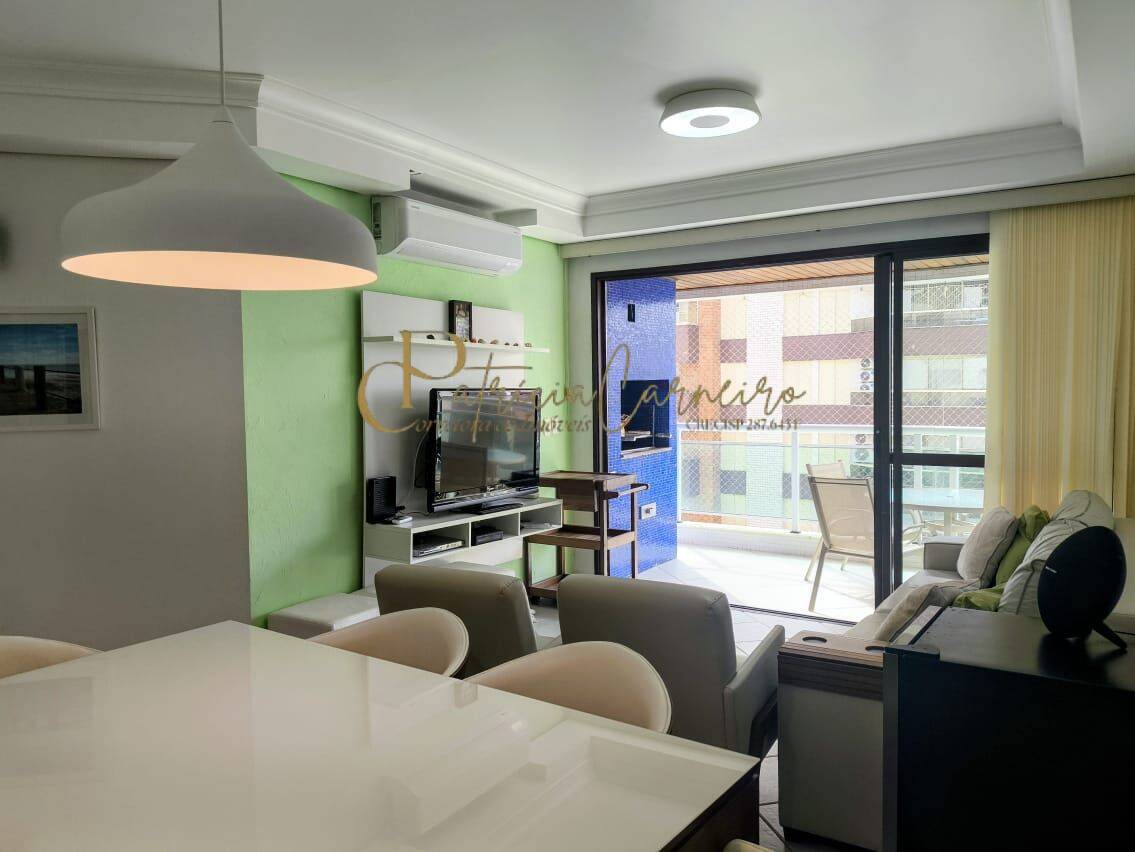 Apartamento, 3 quartos - Foto 3