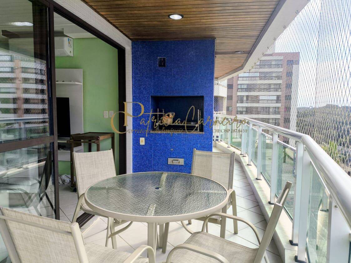 Apartamento, 3 quartos - Foto 1