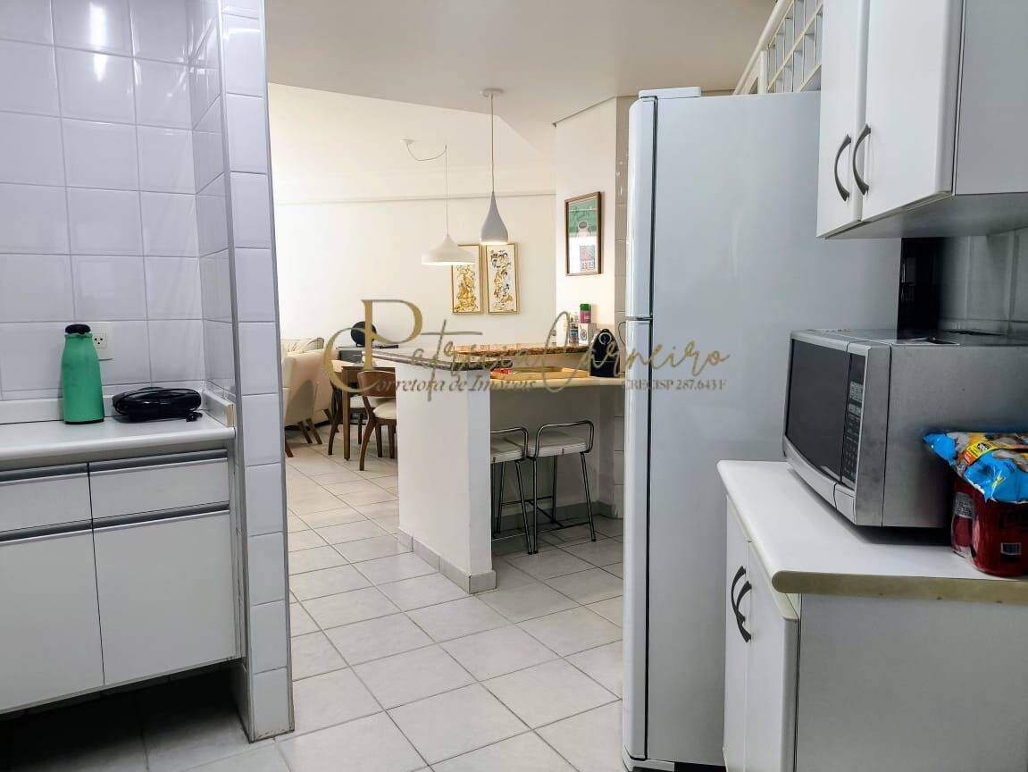 Apartamento, 3 quartos - Foto 8