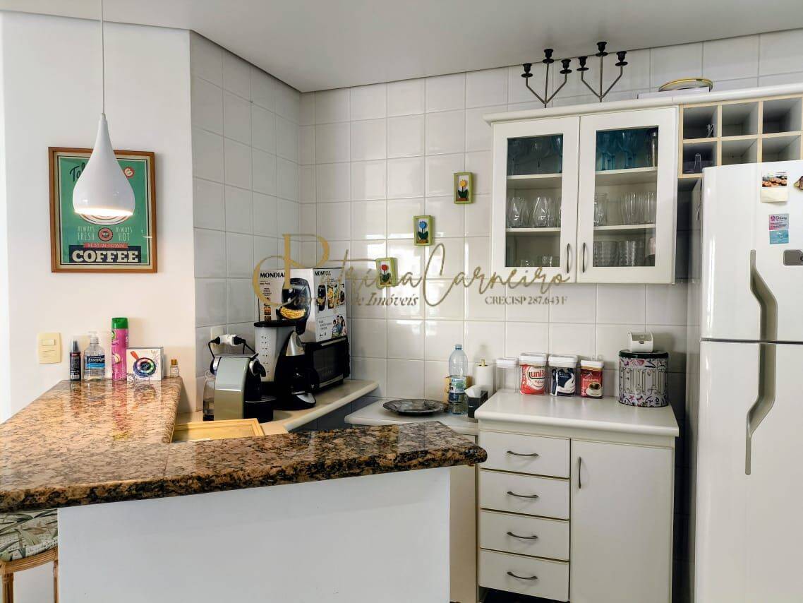 Apartamento, 3 quartos - Foto 7