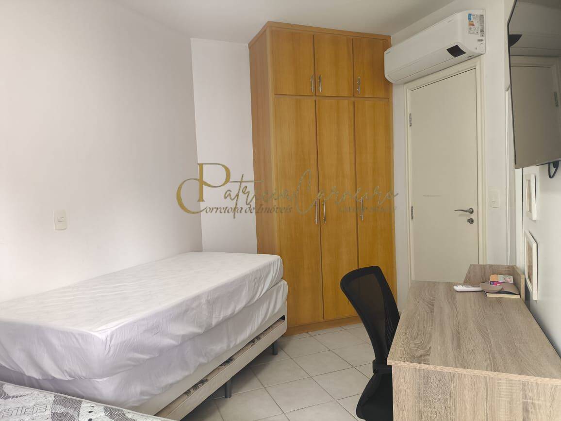 Apartamento, 3 quartos - Foto 10
