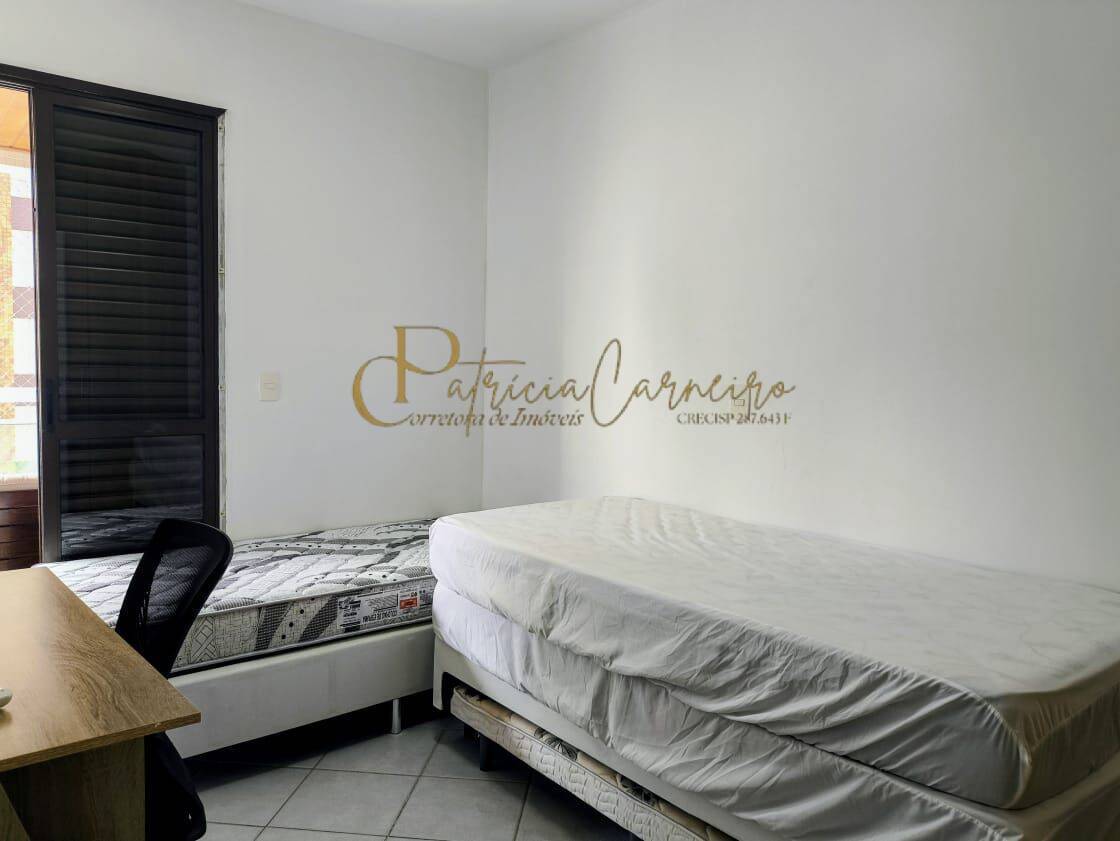 Apartamento, 3 quartos - Foto 9