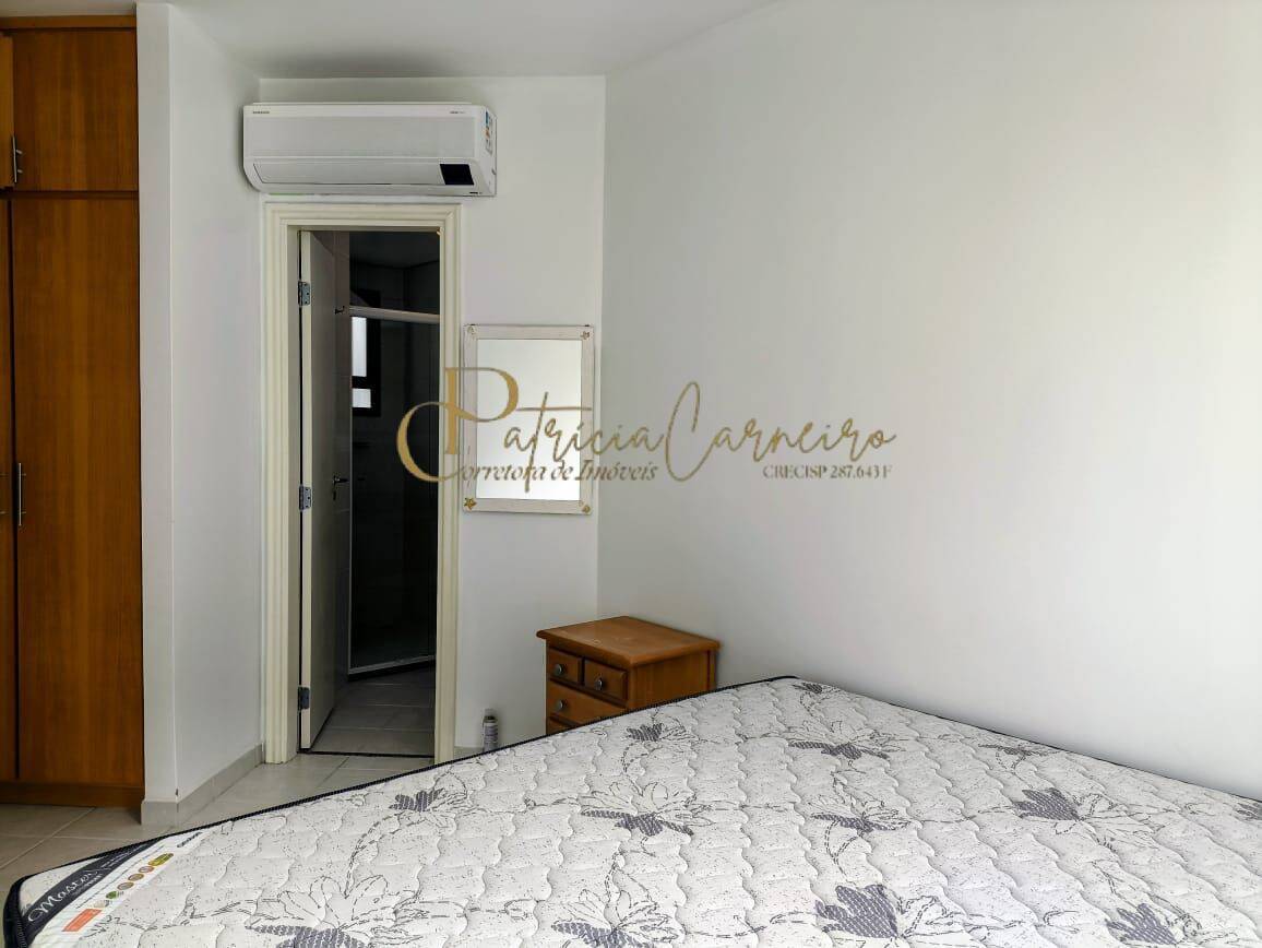 Apartamento, 3 quartos - Foto 12