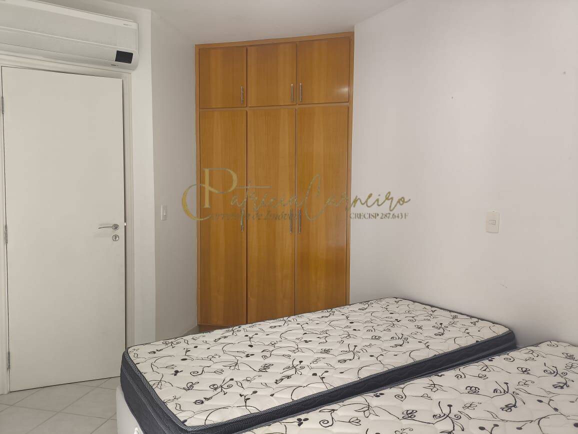 Apartamento, 3 quartos - Foto 11