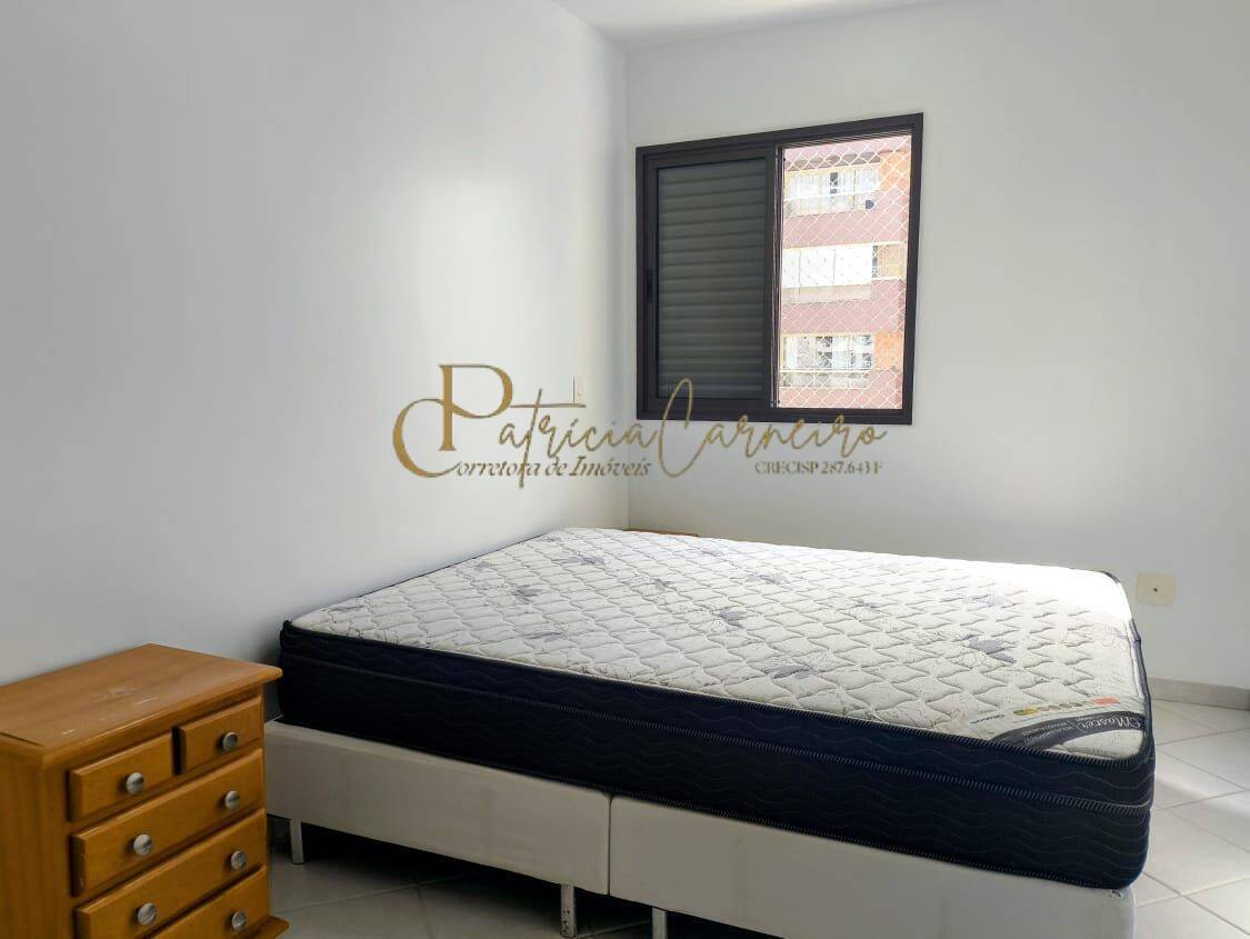 Apartamento, 3 quartos - Foto 13