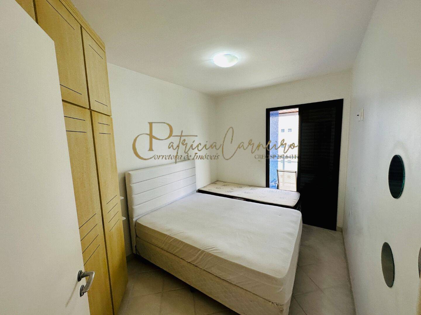 Flat/Apart Hotel, 3 quartos, 100 m² - Foto 4