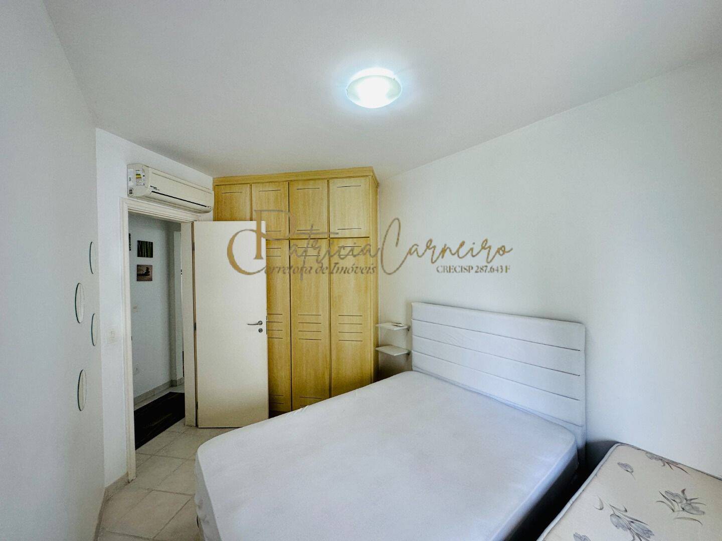 Flat/Apart Hotel, 3 quartos, 100 m² - Foto 7