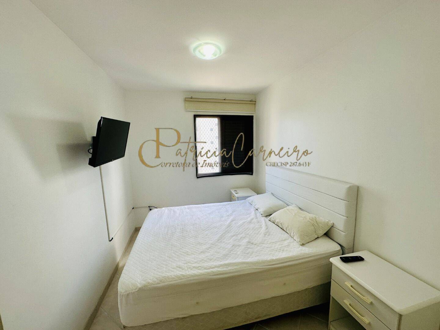 Flat/Apart Hotel, 3 quartos, 100 m² - Foto 8