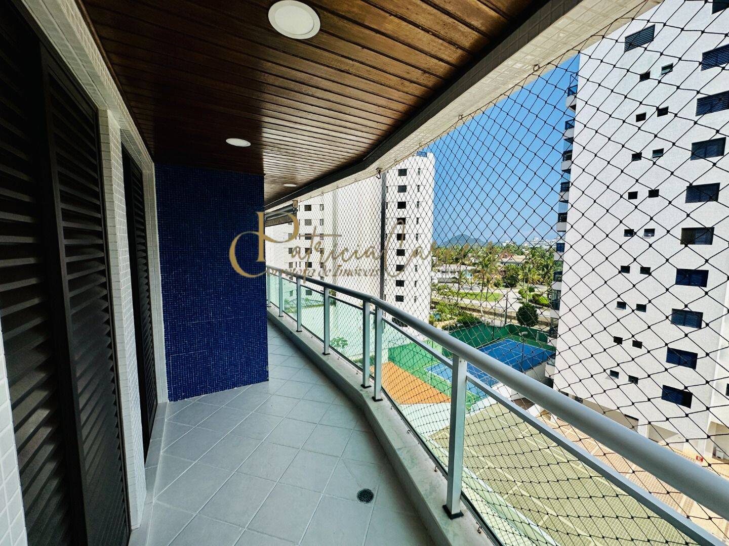 Flat/Apart Hotel, 3 quartos, 100 m² - Foto 5