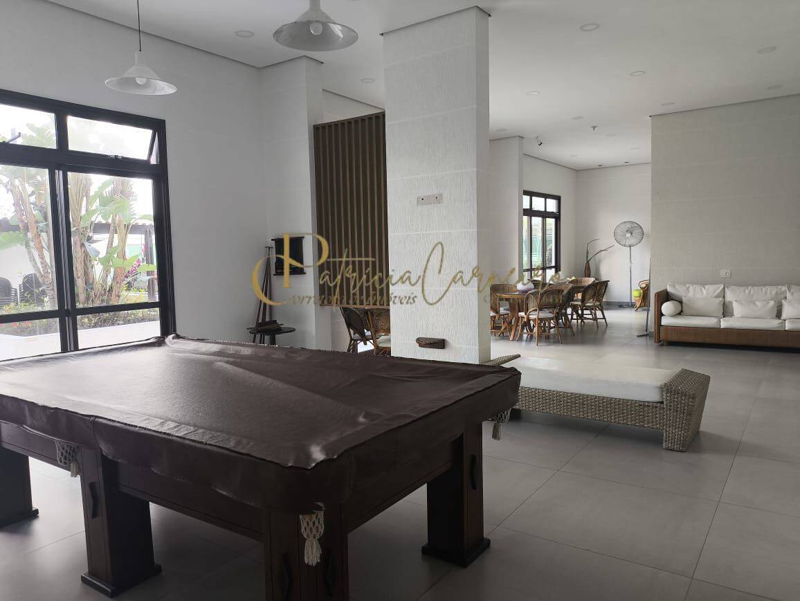 Flat/Apart Hotel, 3 quartos, 100 m² - Foto 13