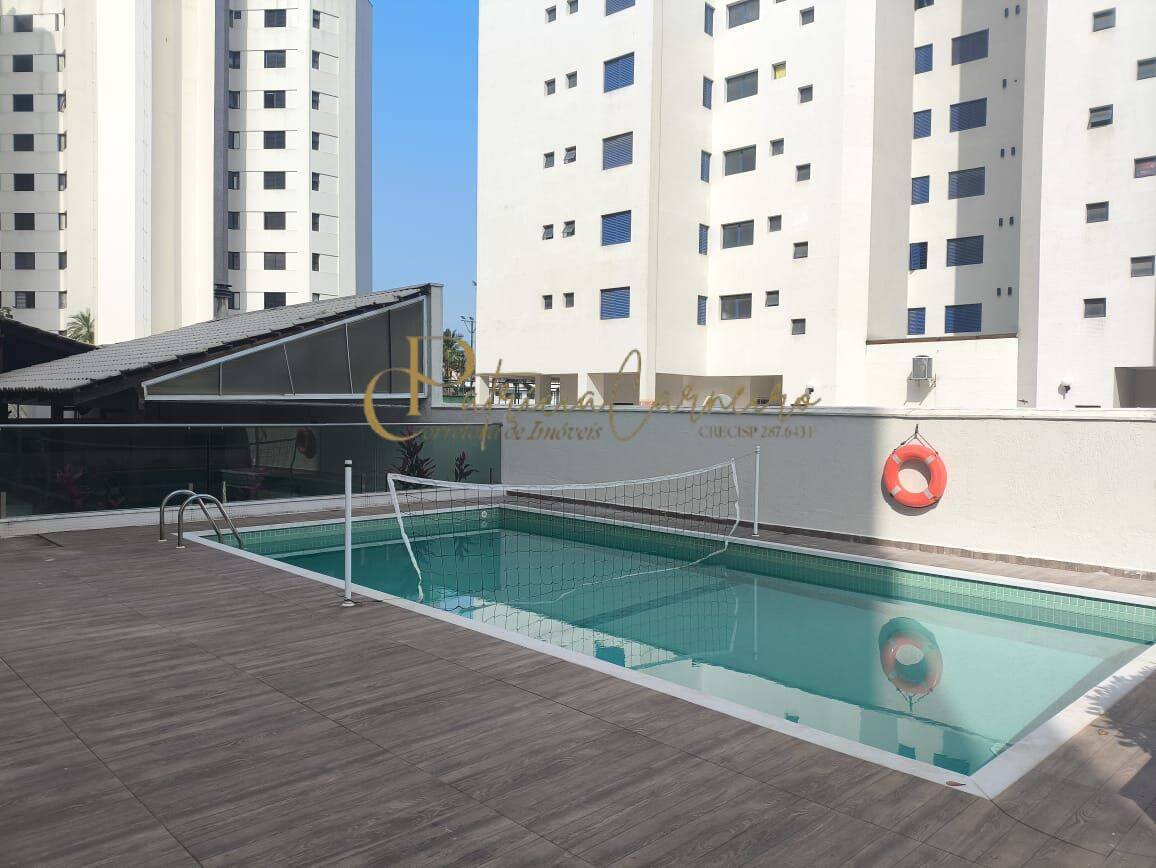 Flat/Apart Hotel, 3 quartos, 100 m² - Foto 14