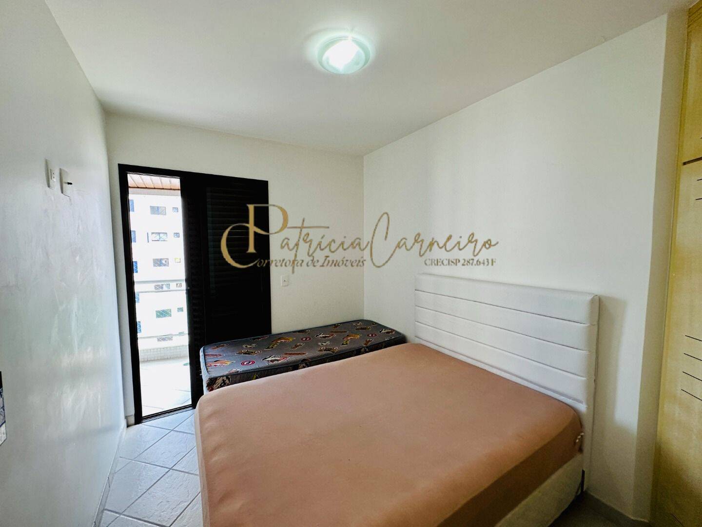 Flat/Apart Hotel, 3 quartos, 100 m² - Foto 11