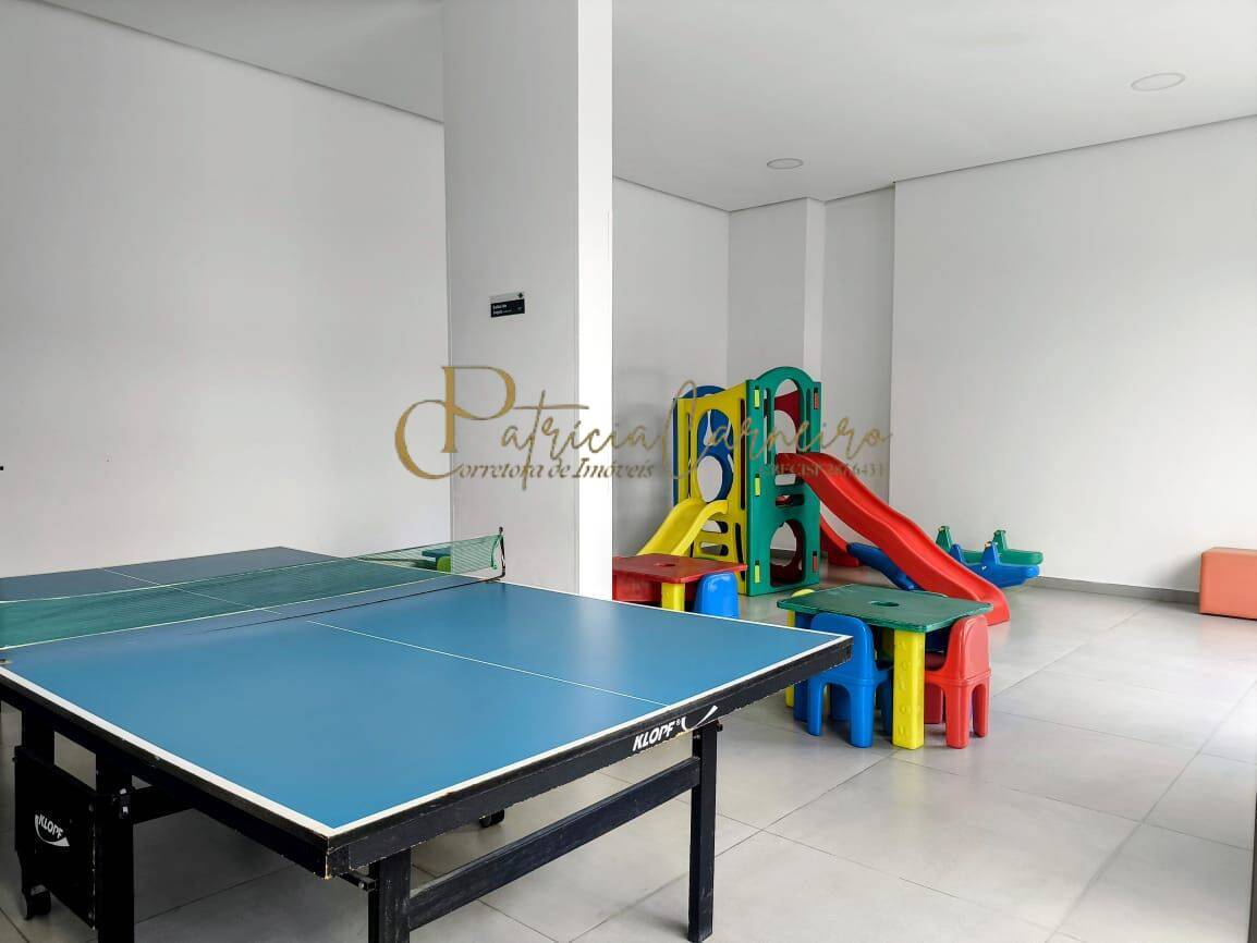 Flat/Apart Hotel, 3 quartos, 100 m² - Foto 16