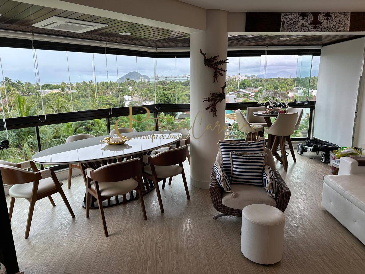 Apartamento, 3 quartos, 117 m² - Foto 10