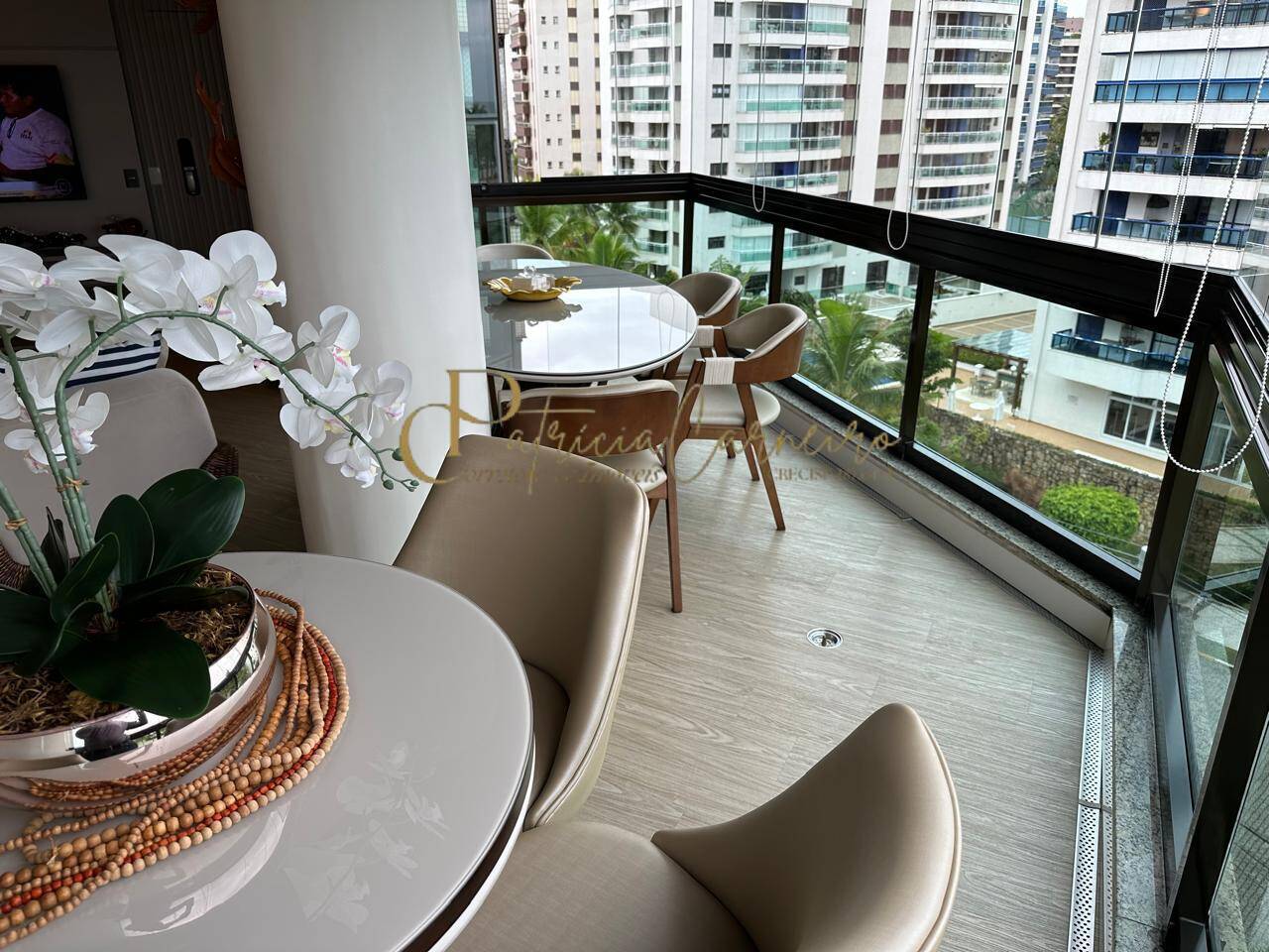 Apartamento, 3 quartos, 117 m² - Foto 17