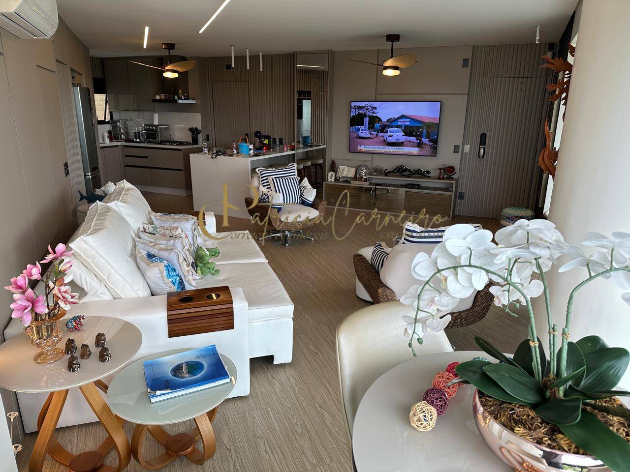 Apartamento, 3 quartos, 117 m² - Foto 15