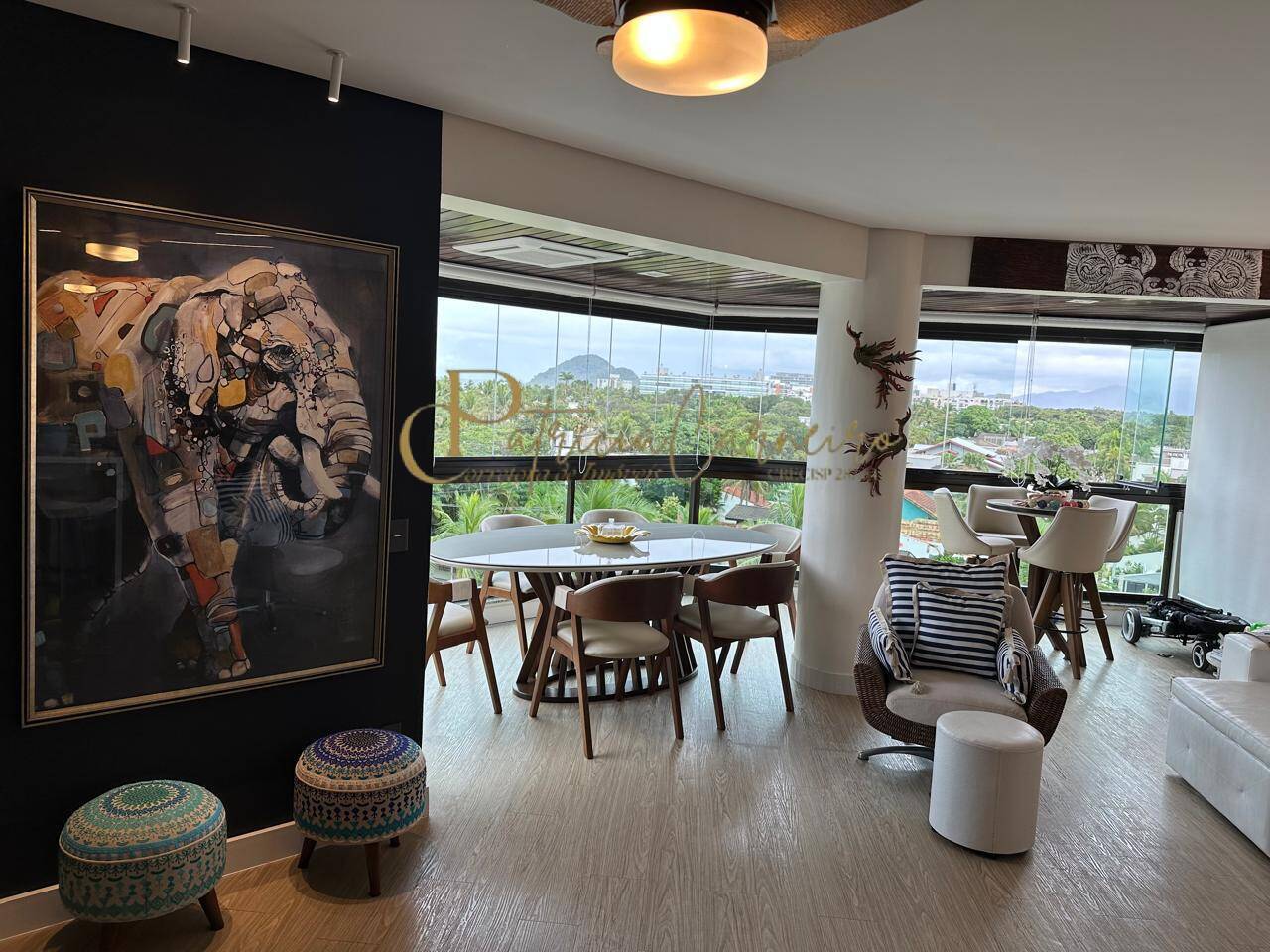 Apartamento, 3 quartos, 117 m² - Foto 21