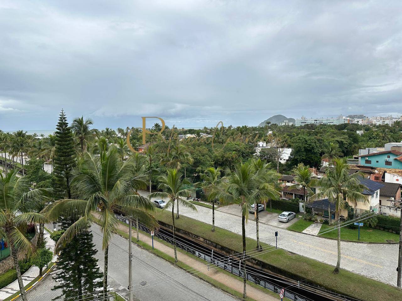 Apartamento, 3 quartos, 117 m² - Foto 19