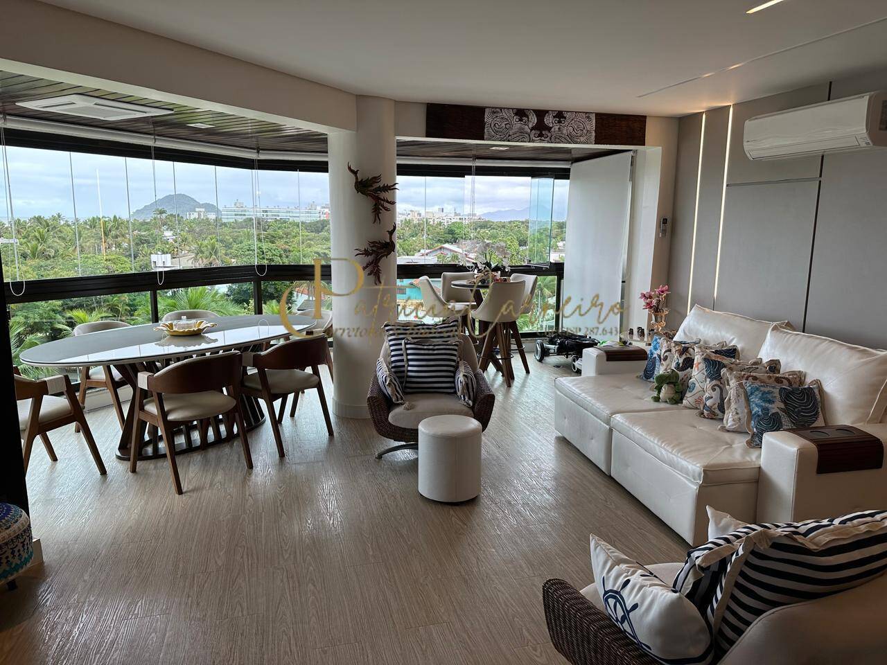 Apartamento, 3 quartos, 117 m² - Foto 31